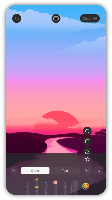 Art Gold Screenshot