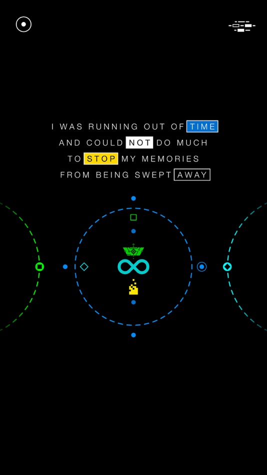 #7. G30 (iOS) 由: Kovalov Ivan