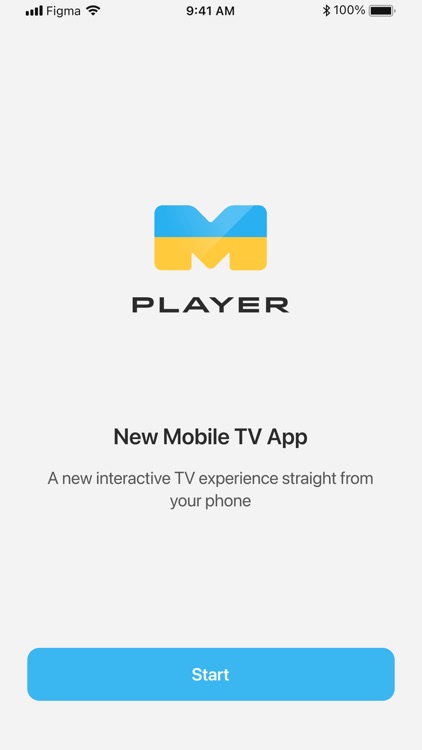 Ministra Pro Mobile screenshot-5