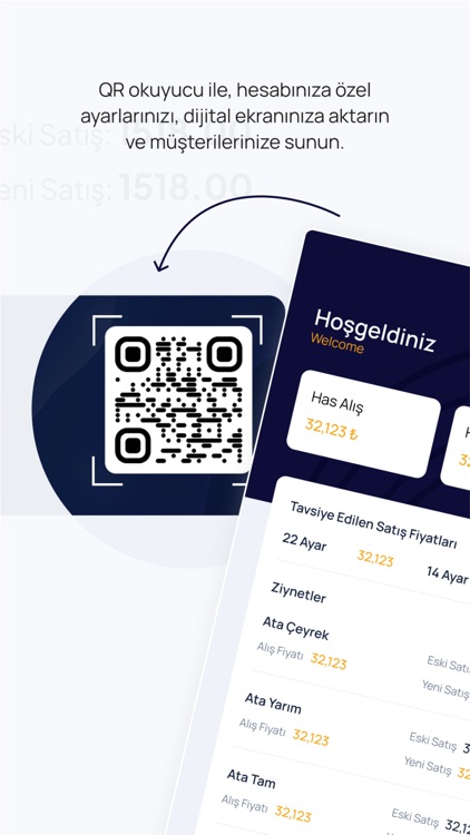 Ziynet Hesapla screenshot-4