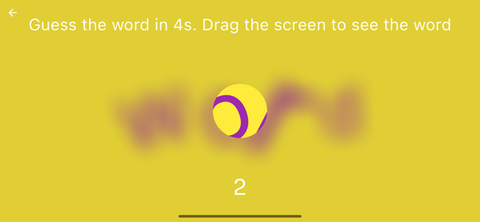 Wordous-Word Game Bundle