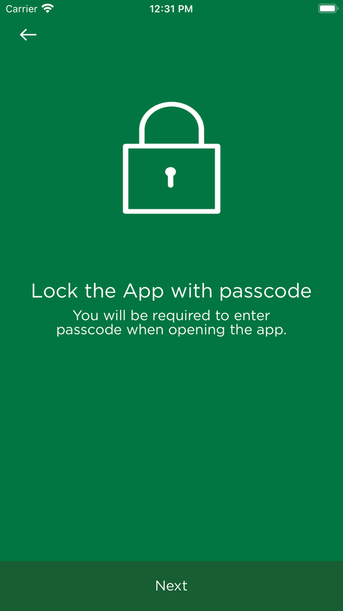 Travelez Plus Platinum