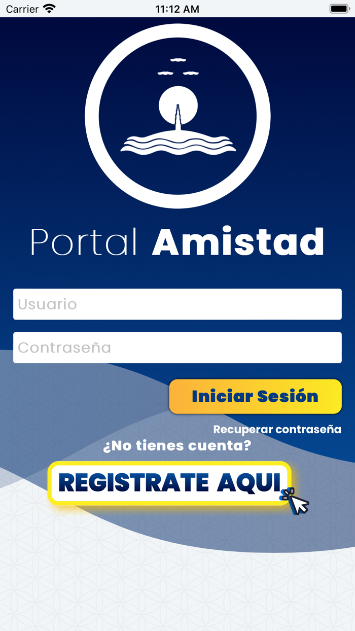 Amistad Bienes Raíces