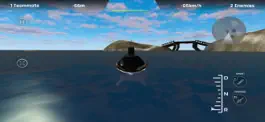 Game screenshot Submarine Simulator 2 hack