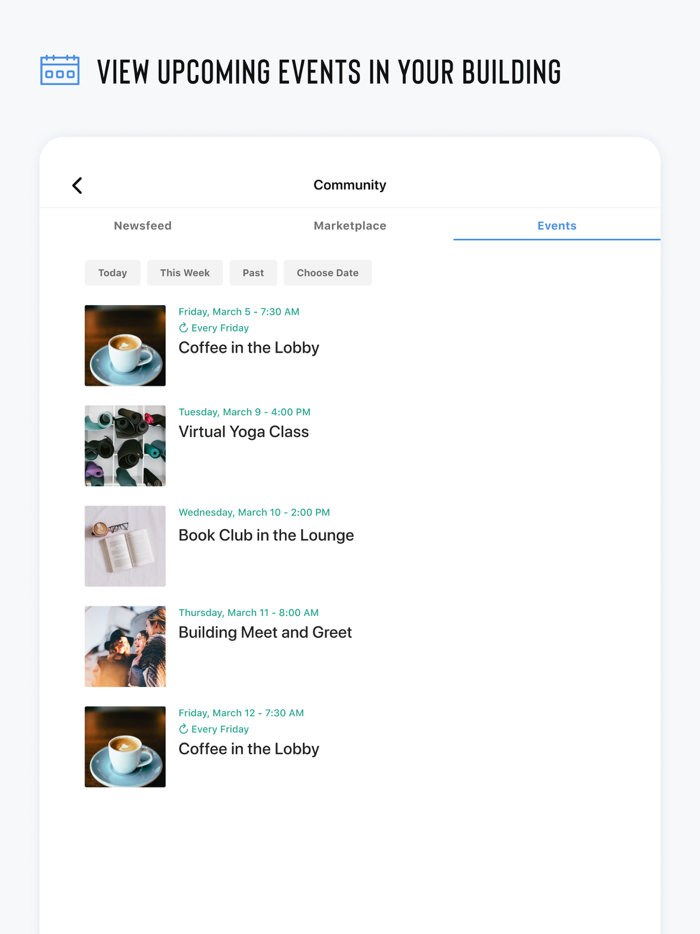 Springline Menlo Park