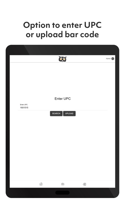 OP Scanner screenshot-5