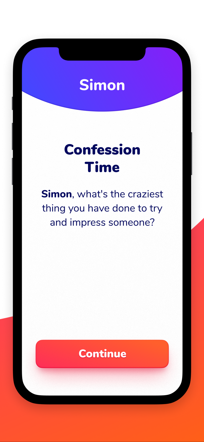 PumPum - Couples Game Adults