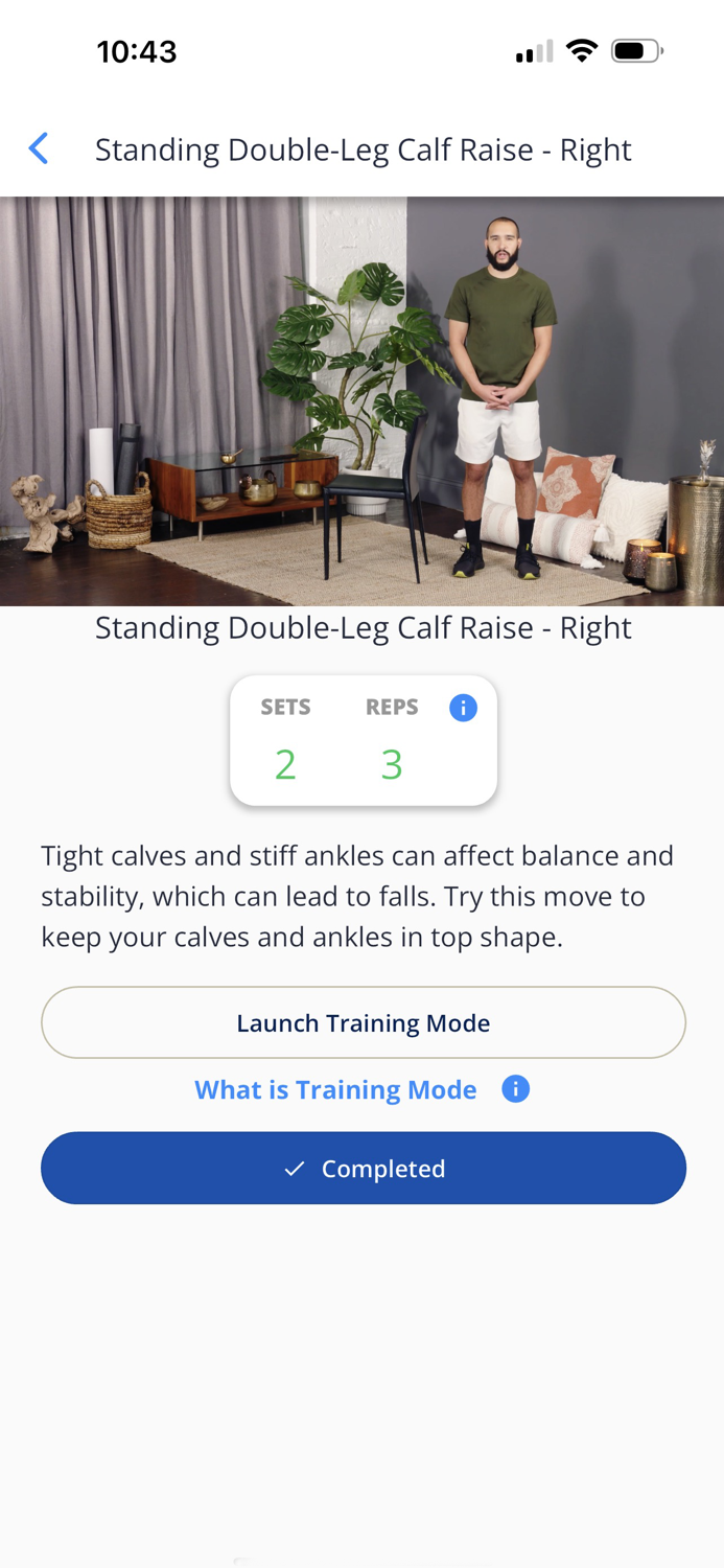 TurningPoint Joint and Spine