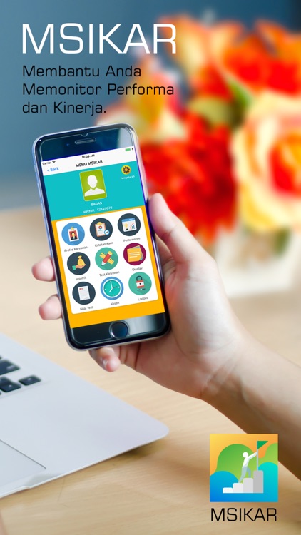 MSIKAR