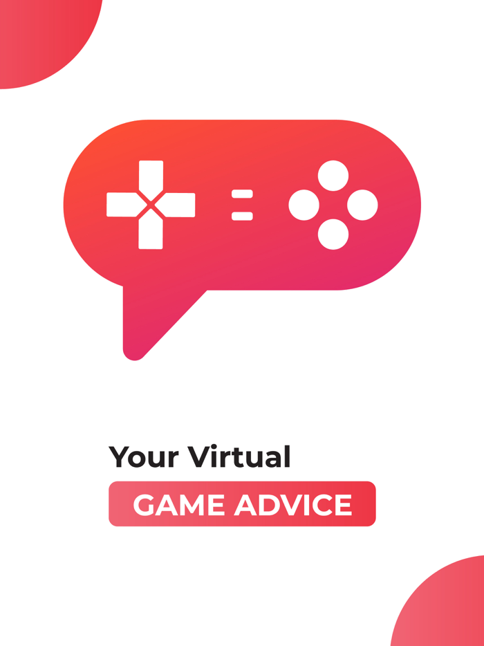 Game AI - AI ChatBot