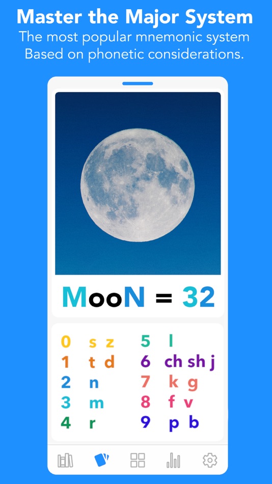 #4. Ginkgo Memory & Brain Training (iOS) By: Ginkgo Academy