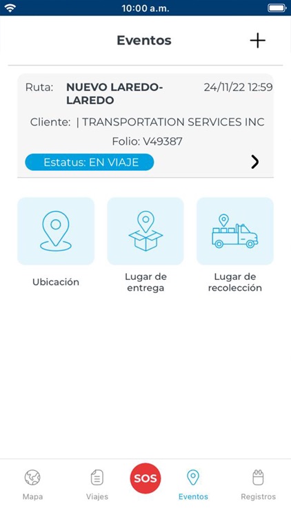 1G Location screenshot-4