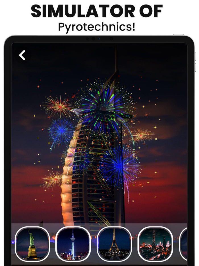 Anti-Stress Relief Games