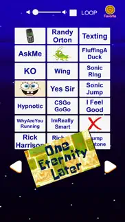meme sound effect soundboard problems & solutions and troubleshooting guide - 3