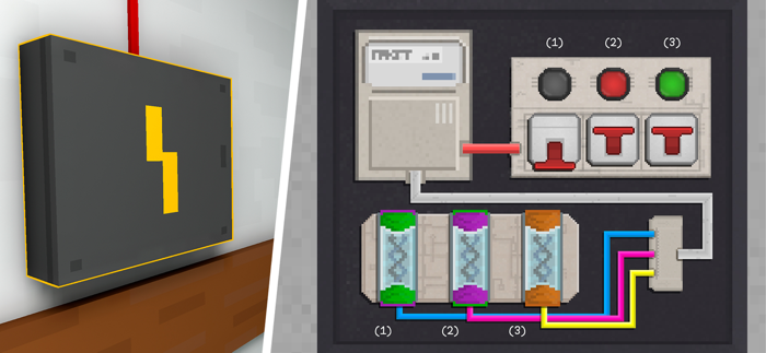 Escape From Madhouse 2