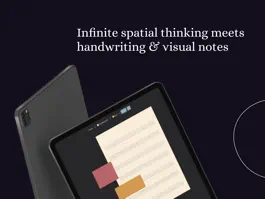 Game screenshot Defter Notes mod apk