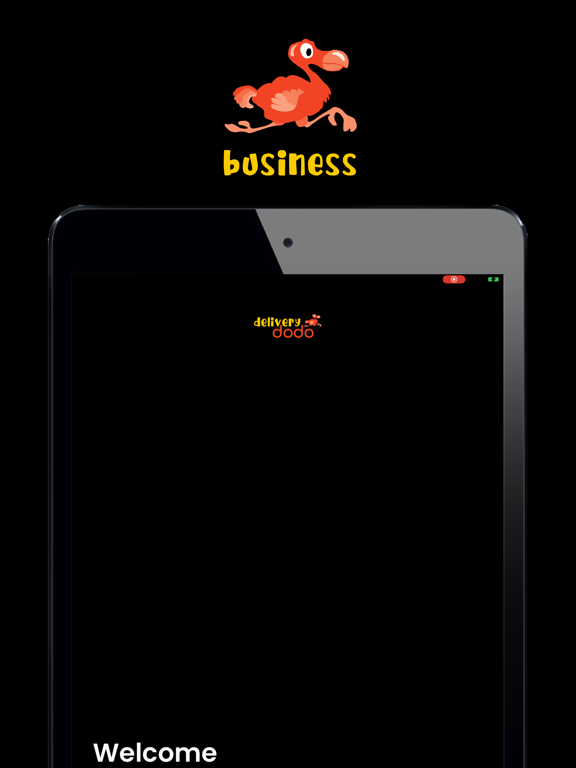 Screenshot #4 pour DDodo Business