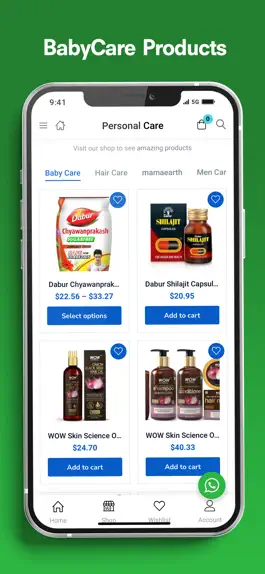 Game screenshot The Natural Herbs hack