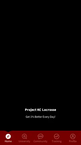 Game screenshot Project KC Lacrosse mod apk