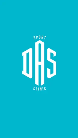 Game screenshot DAS Sport Clinic mod apk