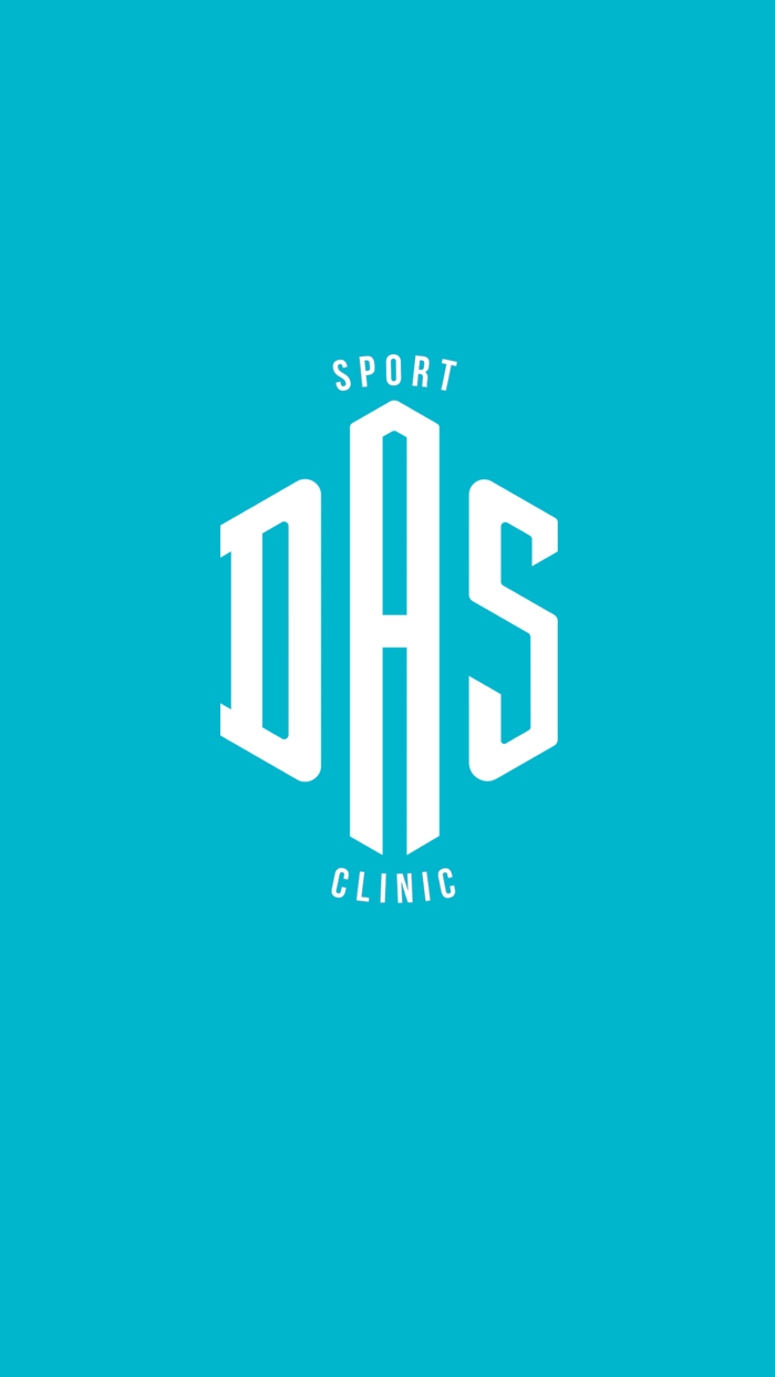 DAS Sport Clinic