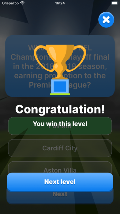 Pixbet: Sports World Screenshot
