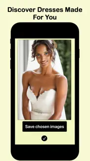 bridal - wedding photo problems & solutions and troubleshooting guide - 1