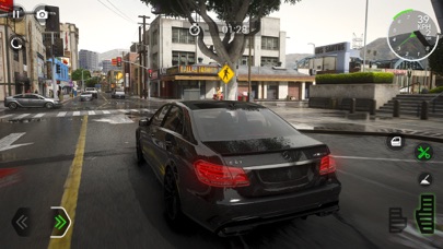 Car Driving Drift Racing Gamesのおすすめ画像10