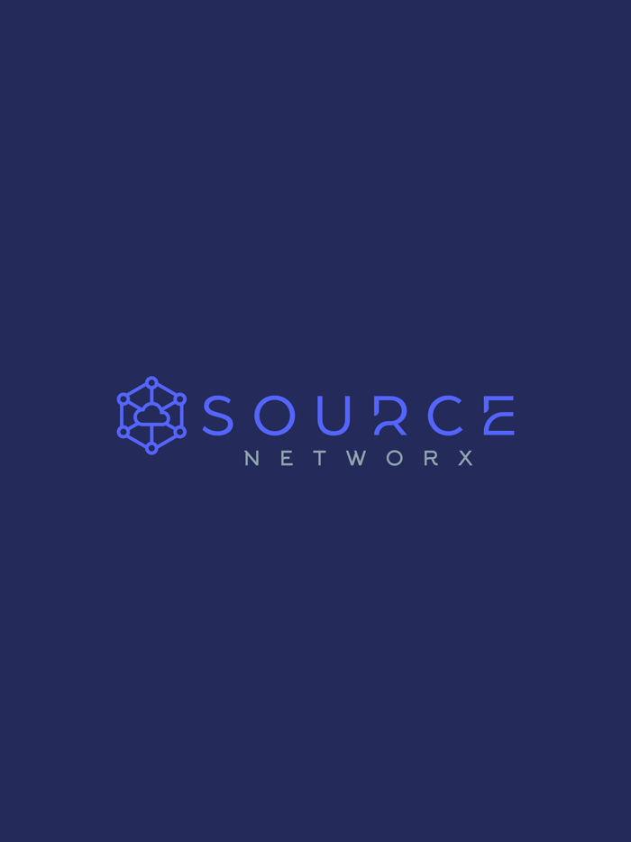Source Networx