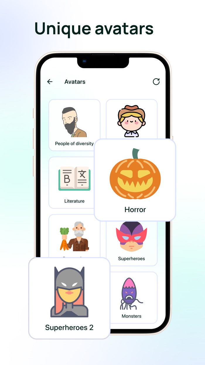 Duo messenger for WhatsApp