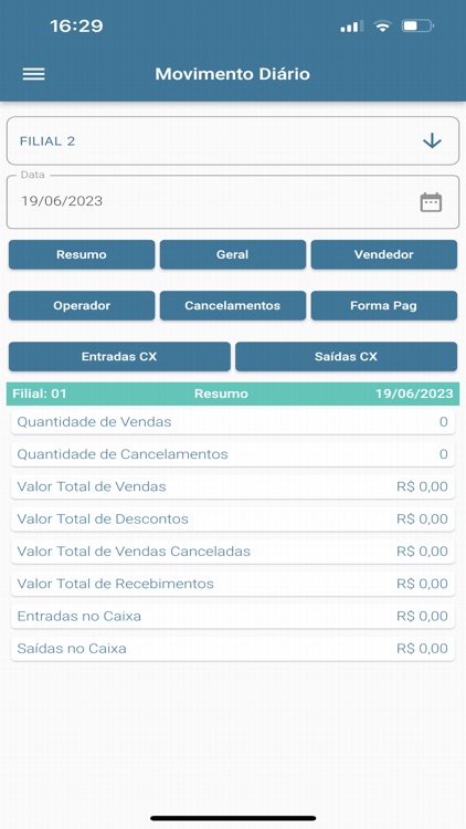 Ello Mobile screenshot-6