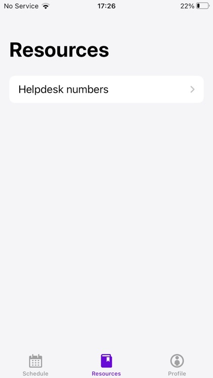 5051-201: Patient screenshot-3