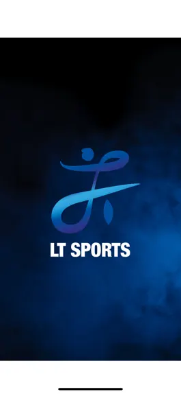 Game screenshot LT Sports mod apk