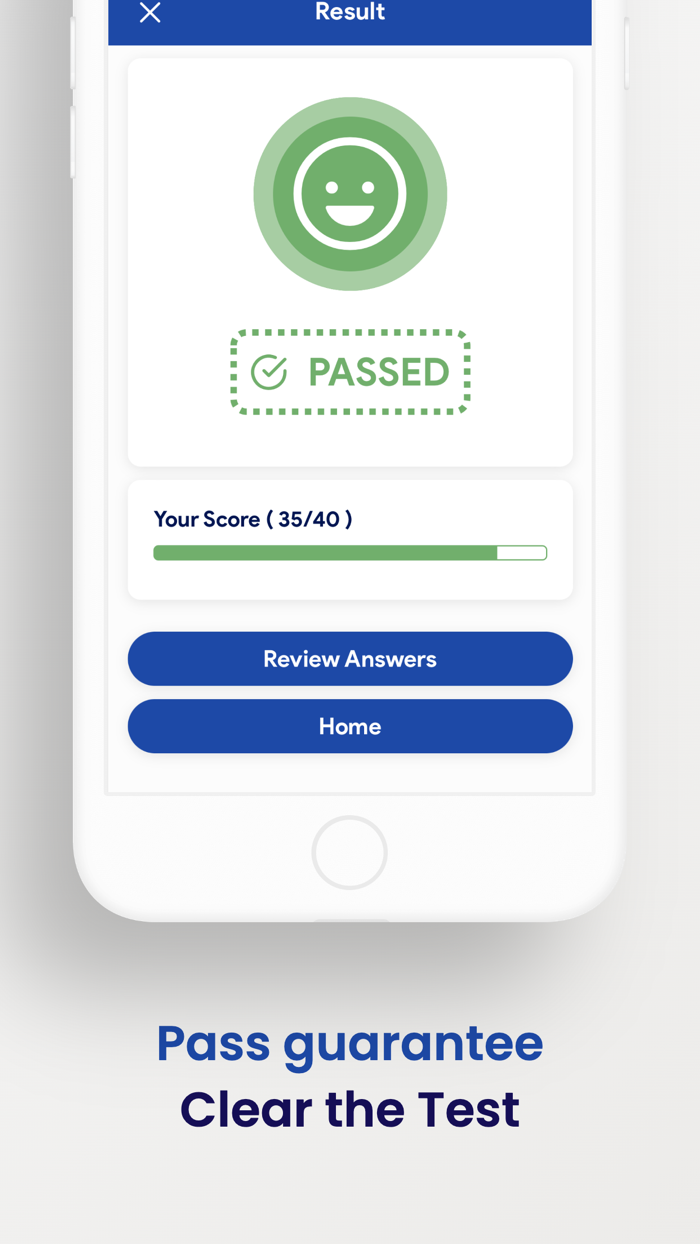 Journeyman Electrician  2024