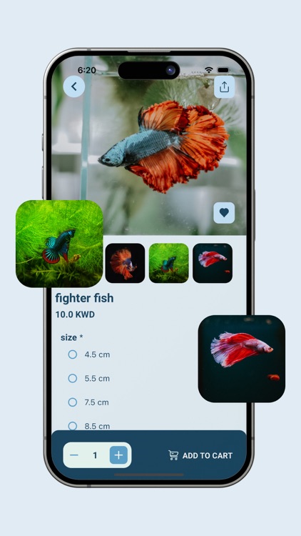 Alsalman screenshot-3