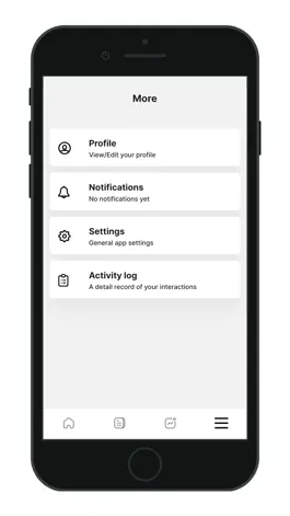 Game screenshot methodMOTO hack