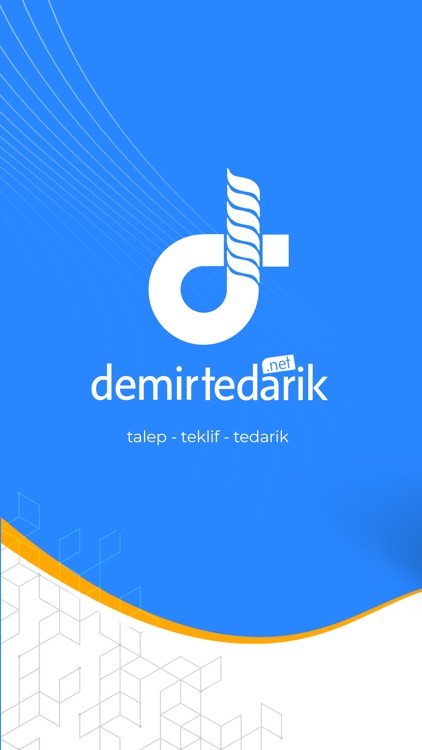 demirtedarik