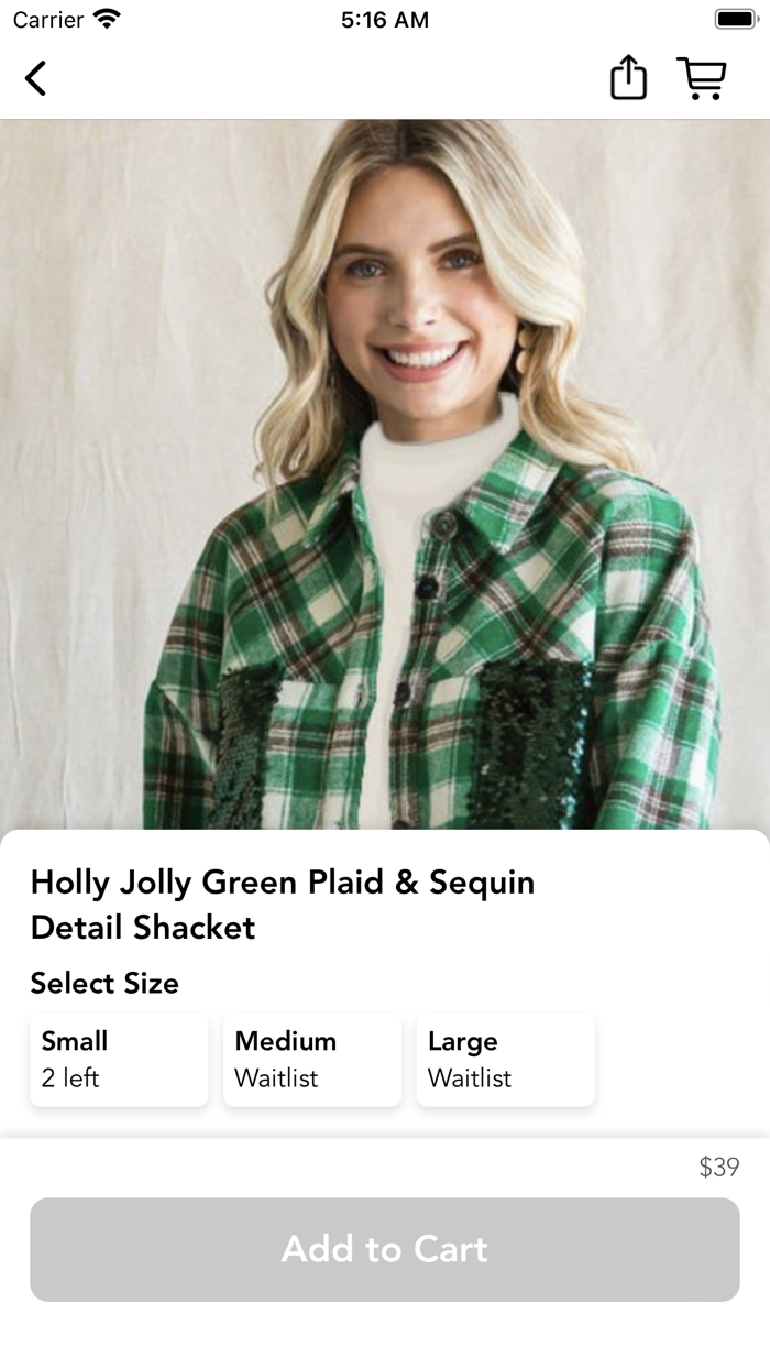 Rhinestone Pineapple Boutique