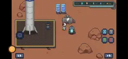 Game screenshot Mars Base mod apk