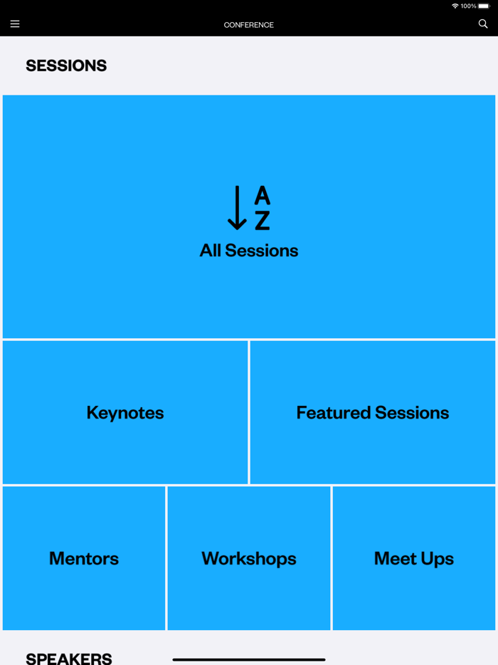 SXSW® GO - 2024 Event Guide