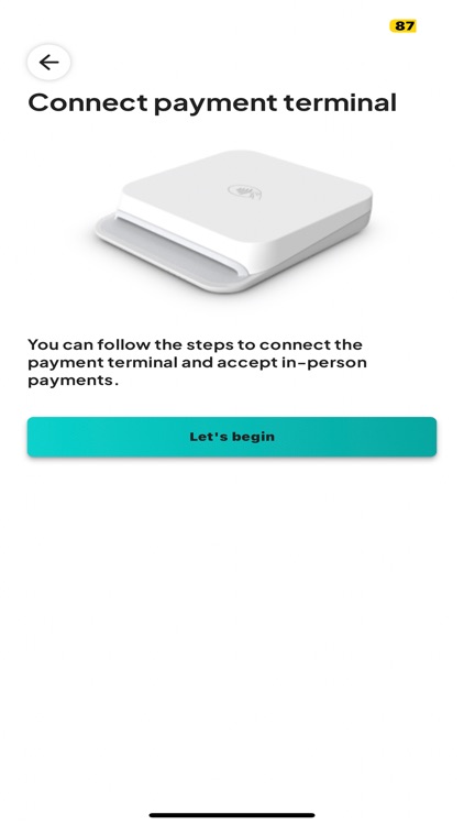 GalaxyCon App screenshot-5