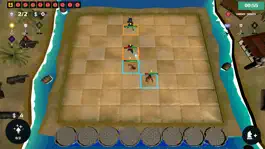 Game screenshot Kaladuta : Auto Battle hack