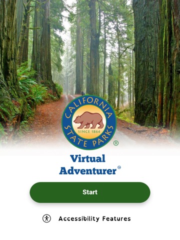 Virtual Adventurerのおすすめ画像1