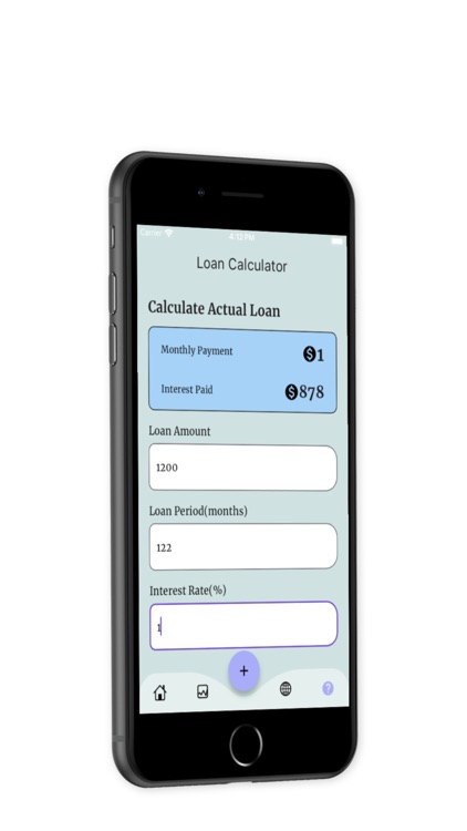 Blur Marketplaces wallet screenshot-7