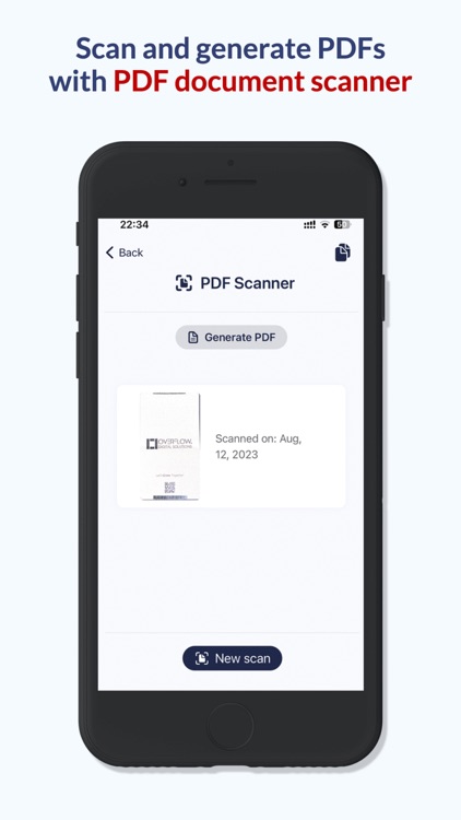 Toolkit - Toolbox Pro Tools