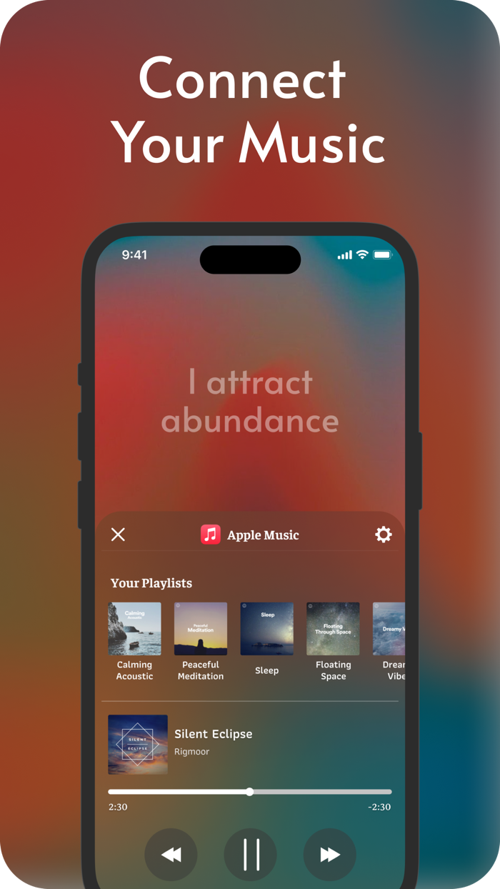 I AM Affirmations Daily