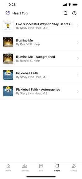 Game screenshot Heart Tug International hack