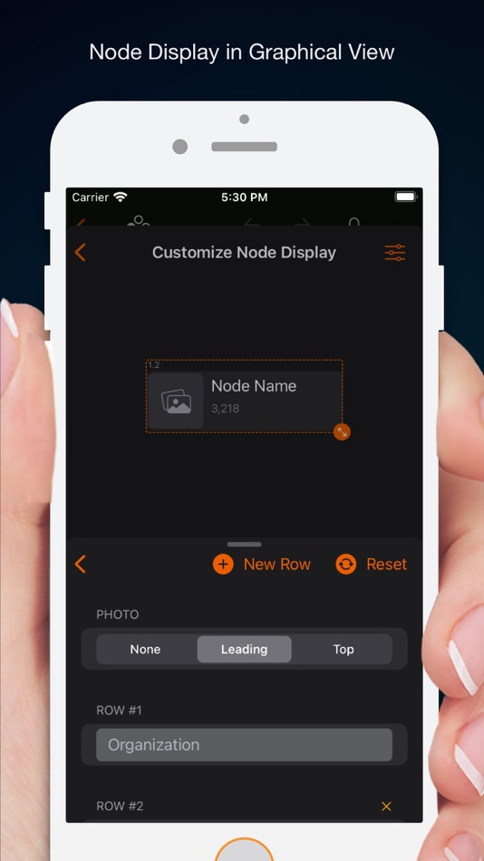#7. CostX - Work & Cost Estimate (macOS) 게시자: 皓 李