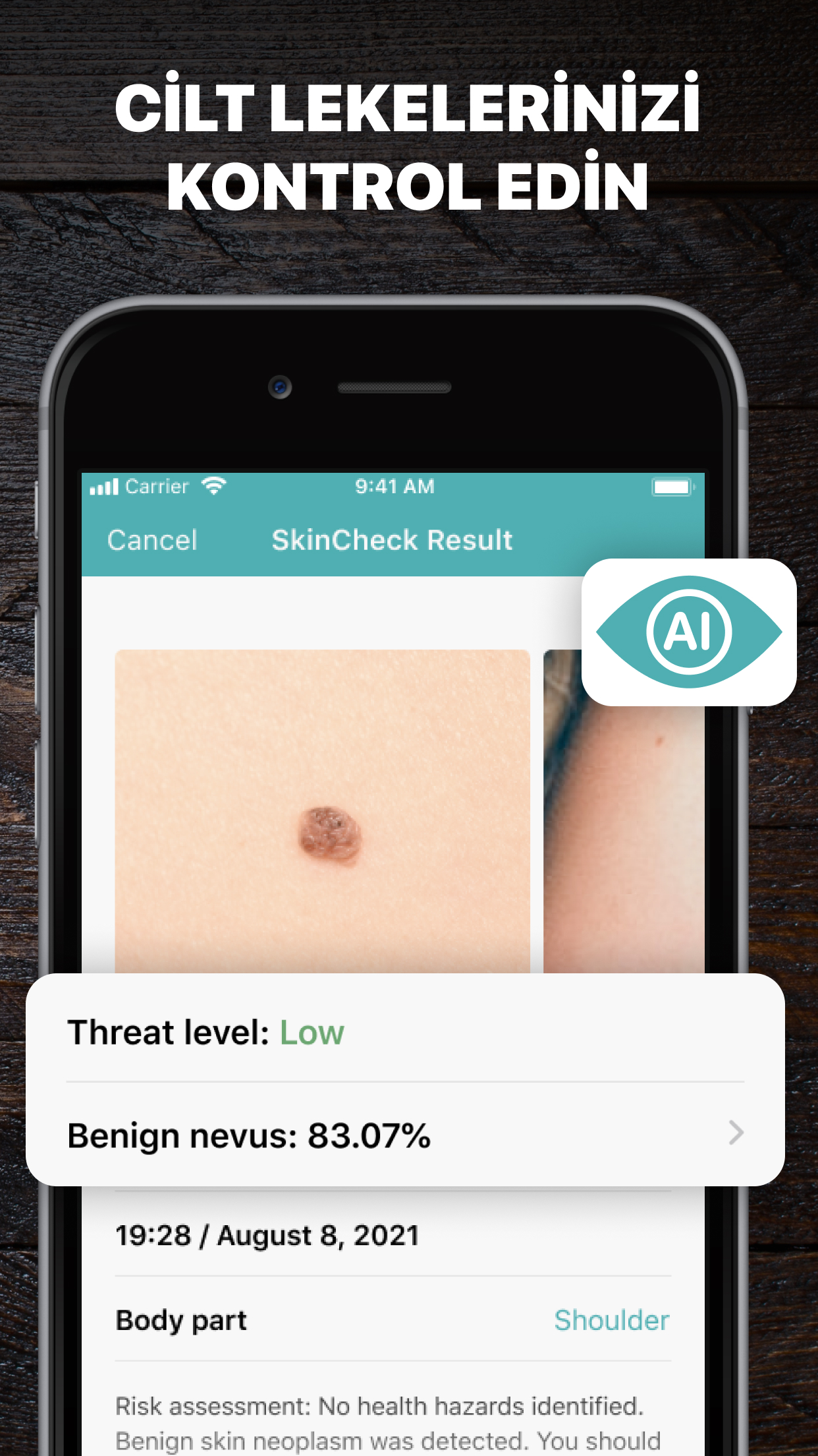 https://is1-ssl.mzstatic.com/image/thumb/PurpleSource126/v4/f8/0f/f1/f80ff11d-1a1f-f833-242f-91a4bbc9569c/96aebbaf-adc6-42c1-a9f1-27c37883ae3e_03.jpg/1242x2208.png