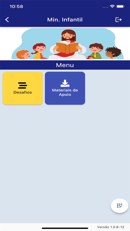 MCA da APV screenshot-3